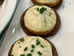 -老洋房花园饭店(绍兴路店)