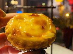 -熙瓏里(万科店)