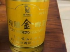 -醉御香渔家园(临沂路与大连路店)