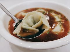 -老大同酒家·糟卤·本帮菜(中山公园店)