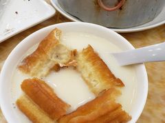 -知味轩(钢城花园店)