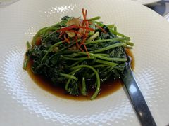 -名鲜·粤宴(黄浦滨江路店)