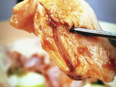 -红大哥水门鸡饭(總店)