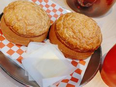 -避风塘(五角场万达店)