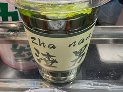 -大学城夜市大排档(凤栖路店)