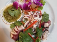 -Onion restaurant