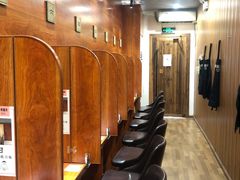 -独食火锅·半米屋台(直营总店)