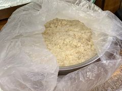 -肇兴特色牛肉粉