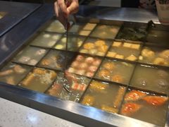 -聚丸+(平和堂百货店)