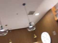 -王春春鸡汤饭(上海中海环宇城店)