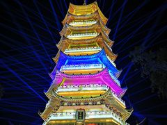 -济南方特东方神画