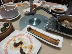 -香顺·客家菜(常平店)