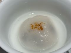 -宁波柏悦酒店·钱湖渔港