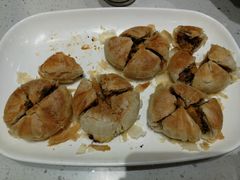 -泸溪河桃酥(秦淮夫子庙一店)