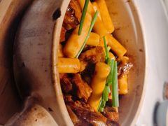 -志明眷村·台式融合菜·宵夜