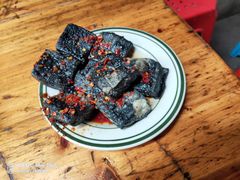 -五娭毑臭豆腐(黄兴南路店)