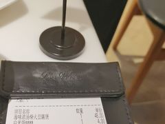 -新旺茶餐厅·早餐·夜宵(仙霞店)