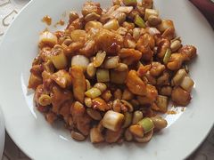 -大鸭梨烤鸭(房山店)