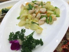 -东方大酒楼(万科店)