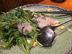 -九州酒场ひこぞう(1号店)