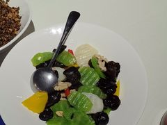 -时间仓(月湖公园店)