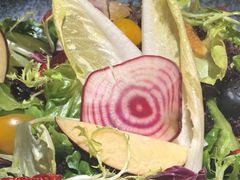 -EATALIA意塔利意式餐厅(鼓楼店)