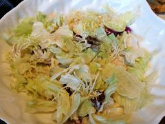 -百富源·海鲜辽菜(张士店)