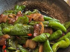 -大鸭梨烤鸭(金色漫香店)