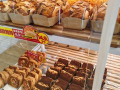 -味多美蛋糕(六里桥店)