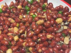 -美蛙四季(亦庄店)