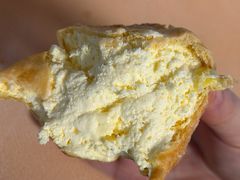 -苹果花园(枫林路店)