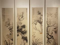 -嘉定博物馆