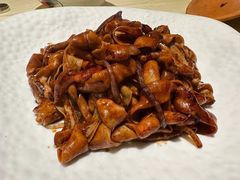 -惠食佳(滨江大公馆店)