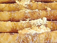 -庄老幺火锅(娄山关路店)