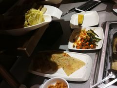-海底捞火锅(振华商厦店)
