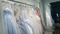 -米莱摄影写真(五大道别墅店)