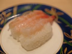 -大起水产回转寿司(大丸心斋桥店)