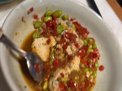 -大鱼徽州·寻味徽菜(星光总店)