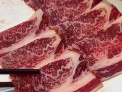 -澳门豆捞(裕华东路店)