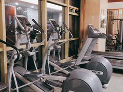 -诸暨耀江开元名都大酒店