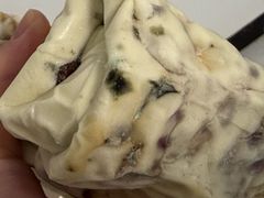 -宫门口馒头铺(创始人总店)