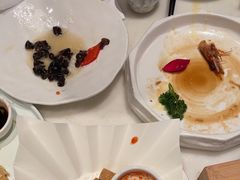 -涌上外婆桥(南塘店)