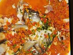 -上水足浴·芳疗(国贸店)