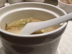 -上海雅居乐万豪侯爵酒店