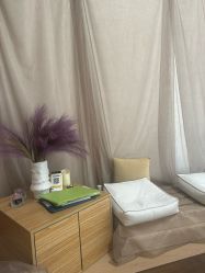 -亦朵睡眠疗愈SPA·美肤空间