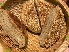 -北京老门框爆肚涮肉馆(凤城六路店)