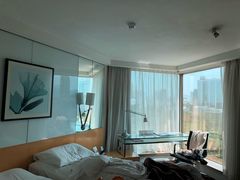 -香港皇家太平洋酒店