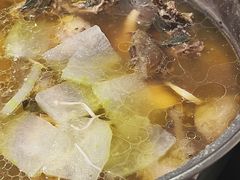 -映日农场无花果鸡(滨江东路店)