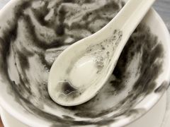 -沙湾姜撞奶甜品店(昌岗中路店)