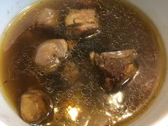 -一鼎牛鲜活牛肉城(晋江海峡国际食品城店)